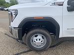 2024 GMC Sierra 3500 Crew Cab 4x4 Cab Chassis for sale #G24492 - photo 18
