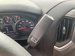 2024 GMC Sierra 3500 Crew Cab 4x4 Cab Chassis for sale #G24492 - photo 19