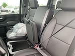 2024 GMC Sierra 3500 Crew Cab 4x4 Cab Chassis for sale #G24492 - photo 20