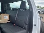 2024 GMC Sierra 3500 Crew Cab 4x4 Cab Chassis for sale #G24492 - photo 21