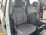 2024 GMC Sierra 3500 Crew Cab 4x4 Cab Chassis for sale #G24492 - photo 22