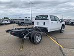 2024 GMC Sierra 3500 Crew Cab 4x4 Cab Chassis for sale #G24492 - photo 23