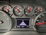 2024 GMC Sierra 3500 Crew Cab 4x4 Cab Chassis for sale #G24492 - photo 25