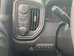2024 GMC Sierra 3500 Crew Cab 4x4 Cab Chassis for sale #G24492 - photo 26