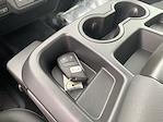 2024 GMC Sierra 3500 Crew Cab 4x4 Cab Chassis for sale #G24492 - photo 27