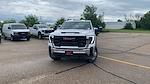 2024 GMC Sierra 3500 Crew Cab 4x4 Cab Chassis for sale #G24492 - photo 4