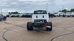 2024 GMC Sierra 3500 Crew Cab 4x4 Cab Chassis for sale #G24492 - photo 8