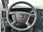 2024 GMC Savana 2500 RWD Empty Cargo Van for sale #G24521 - photo 26