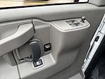 2024 GMC Savana 2500 RWD Empty Cargo Van for sale #G24521 - photo 29