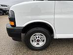 2024 GMC Savana 2500 RWD Empty Cargo Van for sale #G24521 - photo 32