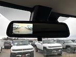 2024 GMC Savana 2500 RWD Empty Cargo Van for sale #G24521 - photo 36