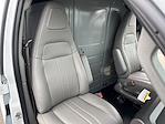 2024 GMC Savana 2500 RWD Empty Cargo Van for sale #G24521 - photo 37