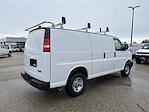 2024 GMC Savana 2500 RWD Empty Cargo Van for sale #G24521 - photo 40