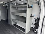 2024 GMC Savana 2500 RWD Empty Cargo Van for sale #G24521 - photo 43