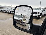 2024 GMC Savana 2500 RWD Empty Cargo Van for sale #G24521 - photo 44