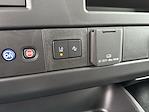 2024 GMC Savana 2500 RWD Empty Cargo Van for sale #G24521 - photo 45