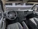 New 2024 GMC Savana 2500 Empty Cargo Van for sale #G24522 - photo 15