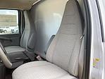 2024 GMC Savana 4500 DRW RWD Box Truck for sale #G24541 - photo 13
