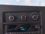 2024 GMC Savana 4500 DRW RWD Box Truck for sale #G24541 - photo 15