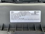 2024 GMC Savana 4500 DRW RWD Box Truck for sale #G24541 - photo 16