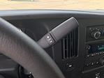 2024 GMC Savana 4500 DRW RWD Box Truck for sale #G24541 - photo 18