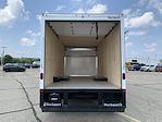 2024 GMC Savana 4500 DRW RWD Box Truck for sale #G24541 - photo 24