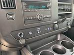 2024 GMC Savana 4500 DRW RWD Box Truck for sale #G24541 - photo 25