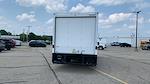 2024 GMC Savana 4500 DRW RWD Box Truck for sale #G24541 - photo 8