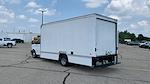 2024 GMC Savana 4500 DRW RWD Rockport Box Van for sale #G24541 - photo 2