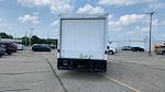 2024 GMC Savana 4500 DRW RWD Rockport Box Van for sale #G24541 - photo 7