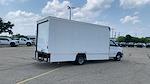 2024 GMC Savana 4500 DRW RWD Rockport Box Van for sale #G24541 - photo 8