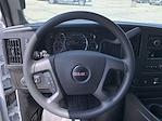2024 GMC Savana 4500 DRW RWD Rockport Box Van for sale #G24541 - photo 10