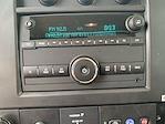 2024 GMC Savana 4500 DRW RWD Rockport Box Van for sale #G24541 - photo 11