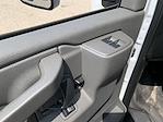 2024 GMC Savana 4500 DRW RWD Rockport Box Van for sale #G24541 - photo 13