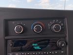 2024 GMC Savana 4500 DRW RWD Rockport Box Van for sale #G24541 - photo 14
