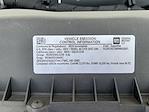 2024 GMC Savana 4500 DRW RWD Rockport Box Van for sale #G24541 - photo 15
