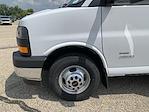 2024 GMC Savana 4500 DRW RWD Rockport Box Van for sale #G24541 - photo 16