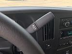 2024 GMC Savana 4500 DRW RWD Rockport Box Van for sale #G24541 - photo 17