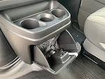 2024 GMC Savana 4500 DRW RWD Rockport Box Van for sale #G24541 - photo 18