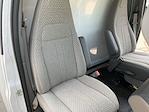 2024 GMC Savana 4500 DRW RWD Rockport Box Van for sale #G24541 - photo 20