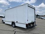 2024 GMC Savana 4500 DRW RWD Rockport Box Van for sale #G24541 - photo 21