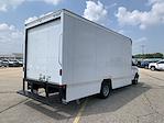 2024 GMC Savana 4500 DRW RWD Rockport Box Van for sale #G24541 - photo 22