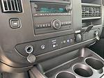 2024 GMC Savana 4500 DRW RWD Rockport Box Van for sale #G24541 - photo 25