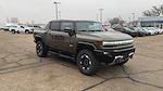 New 2025 GMC Hummer EV Pickup 3X Crew Cab for sale #G25252 - photo 26