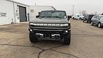 New 2025 GMC Hummer EV Pickup 3X Crew Cab for sale #G25252 - photo 27