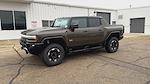 New 2025 GMC Hummer EV Pickup 3X Crew Cab for sale #G25252 - photo 28
