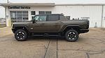 New 2025 GMC Hummer EV Pickup 3X Crew Cab for sale #G25252 - photo 29