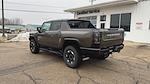 New 2025 GMC Hummer EV Pickup 3X Crew Cab for sale #G25252 - photo 30
