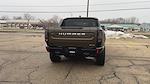 New 2025 GMC Hummer EV Pickup 3X Crew Cab for sale #G25252 - photo 31