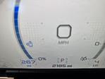 New 2025 GMC Hummer EV Pickup 3X Crew Cab for sale #G25252 - photo 34